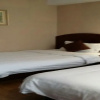 Отель Rica Hotel, фото 4