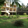 Отель Seawin Resorts, фото 3