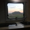 Отель Campingcar Lanzarote, фото 7