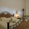 Отель B&B San Leonardo, фото 4