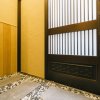 Отель Designers Samurai House In Tennoji в Осаке