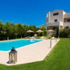 Отель Malvasia Villa, фото 11