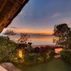 Отель Villa Batujimbar, фото 6