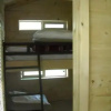 Отель Yosemite Lakes Cottage 49, фото 3