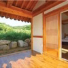 Отель Gyeongju Hanok Pen Town Pension, фото 2