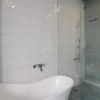 Отель Fanice B&B, фото 5