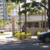 Отель RioCentro - Aquagreen Residential Apartments в Рио-де-Жанейро