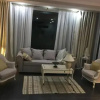 Отель Bakuriani Hotel, фото 10