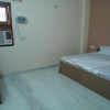 Отель Basil Inn Guest House, фото 3