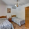 Отель Casa Rural La Fresneda, фото 5