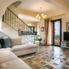 Отель Pleiades Luxury Villa, фото 5