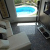 Отель Villa Holiday World, фото 6
