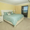 Отель Inlet Reef 102 Destin - 2 Br Condo, фото 2