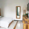 Отель Chengdu Lazybones Lounge Hostel, фото 6