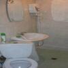 Отель Elen B&B, фото 7