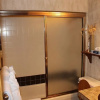 Отель Winter Park Place 15 - 2 Br Condo, фото 10