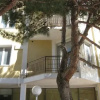 Гостиница Lermontovsky Bulvar Apartments, фото 1