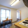 Отель Apart of Paris - Le Marais - Bourg l'Abbé, фото 11