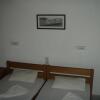 Отель Fresh Rooms, фото 5
