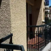 Отель Jaca Centrum, фото 6