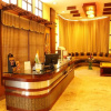 Отель OYO Premium Mysore Nazarbad Road 2, фото 1