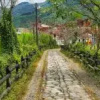 Отель Hostal Naty Luna, фото 8