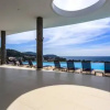 Отель The View Kata Beach, фото 5