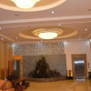 Отель Pu'er Duofu Laideng Hotel, фото 5