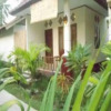 Отель Family Cottage, фото 1
