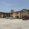 Отель Best Texan Inn & Suites, фото 15