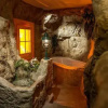Отель Portens Hotel Fernblick, фото 13