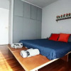 Отель Acropolis Place в Афинах