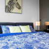 Отель Roomerang at Parque Apartments 7, фото 5
