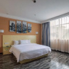 Отель Yimi Hotel Guangzhou Fangcun Wharf Branch, фото 6