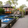 Отель Arimanu Guest House, фото 10