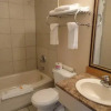 Отель North Pointe Inn and Suites, фото 8