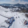 Отель Pokoje Gościnne Pod Kolejką, фото 12