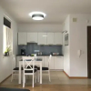 Отель Apartament Aliant Osiedle Aquamarina, фото 2