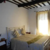 Отель Civita B&B, фото 5
