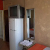Отель Heidi's Place Guest House, фото 2