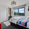 Отель Tranquil Queenstown Escape, фото 3