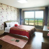 Отель Jeju Amor House Hostel, фото 12