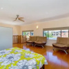 Отель Magical holiday home - Welsby Pde, Bongaree, фото 5