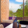 Отель Bronte Beach House, фото 7