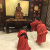 Отель Mingyajingwei Hotel, фото 16