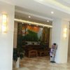 Отель Xinxiang Zhongzhou Yihe Hotel, фото 14