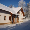 Отель Villa Victoria, фото 9