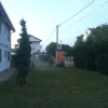 Отель Holiday Home Zenit, фото 8