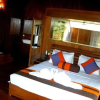 Отель Sigiriya Water Cottage, фото 1