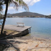 Отель Casa Duplex 4 quartos Cabo Frio, фото 7